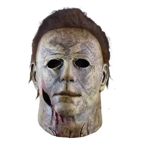 halloween-2018-mask-michael-myers-bloody-edition-1765726613-0
