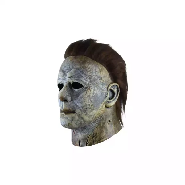 halloween-2018-mask-michael-myers-bloody-edition-1765726614-1