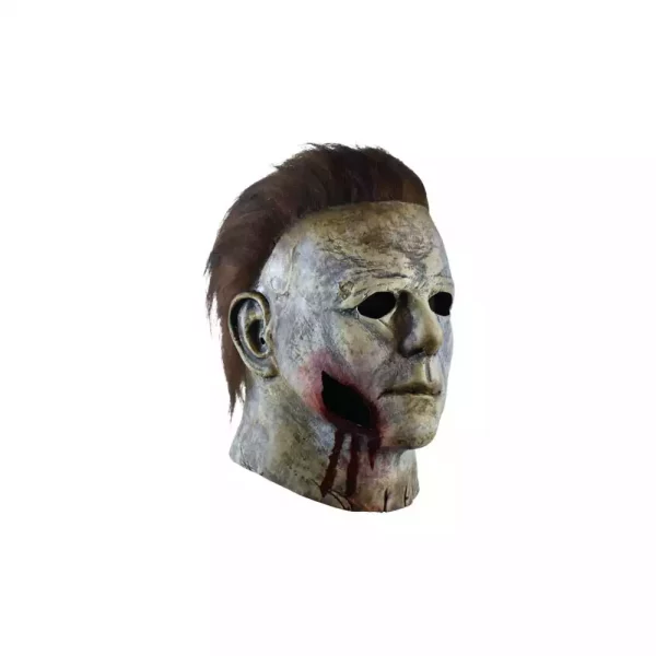 halloween-2018-mask-michael-myers-bloody-edition-1765726615-2