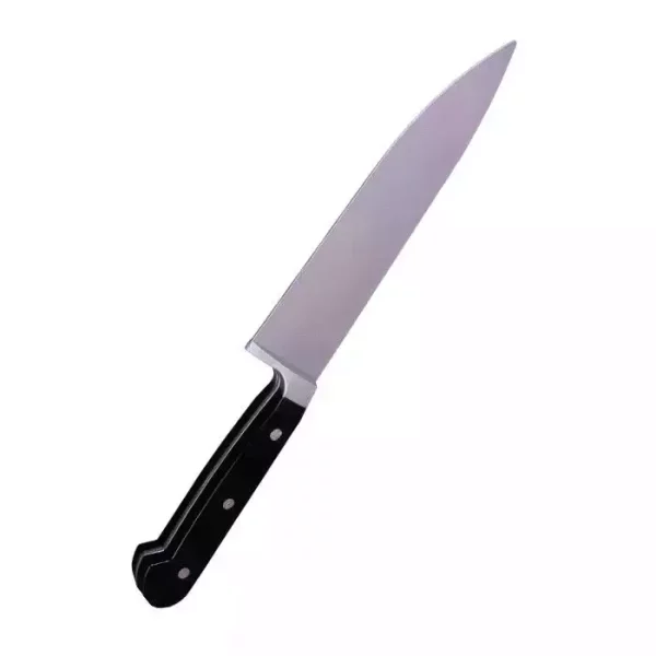 halloween-2018-plastic-replica-1-1-michael-myers-kitchen-knife-1765727045-0