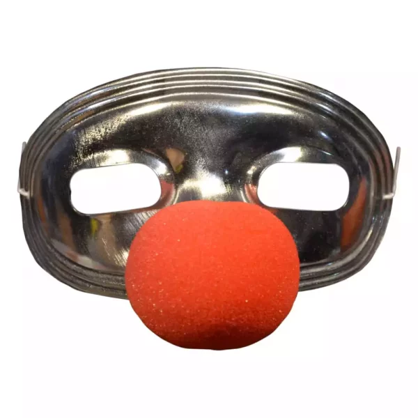 halloween-4-mask-jamie-lloyd-clown-1765728431-0