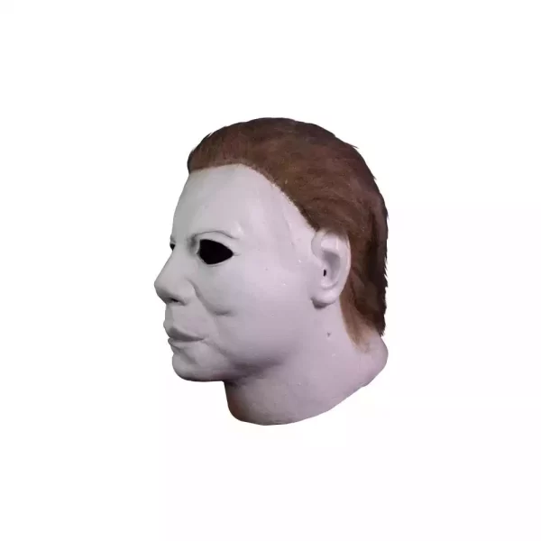 halloween-4-mask-poster-version-1765726741-1