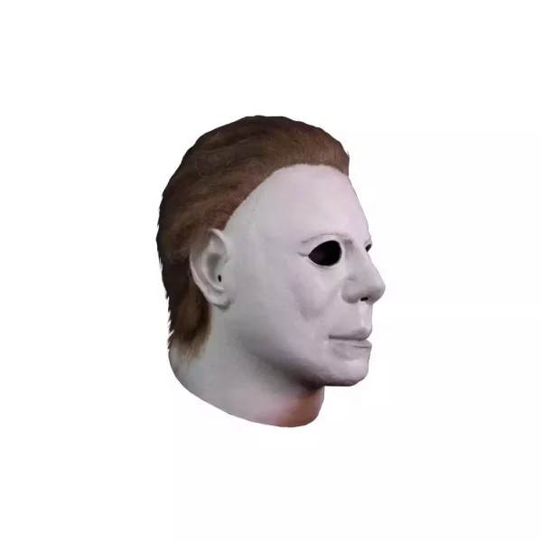 halloween-4-mask-poster-version-1765726742-2