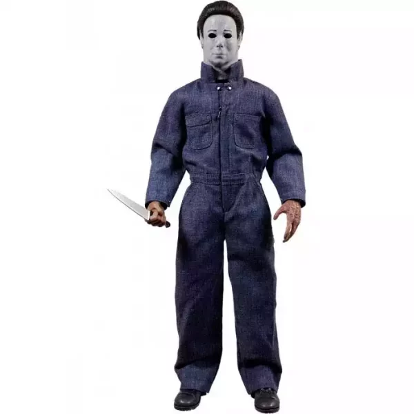 halloween-4-the-return-of-michael-myers-action-figure-1-6-michael-myers-30-cm-1765728482-0