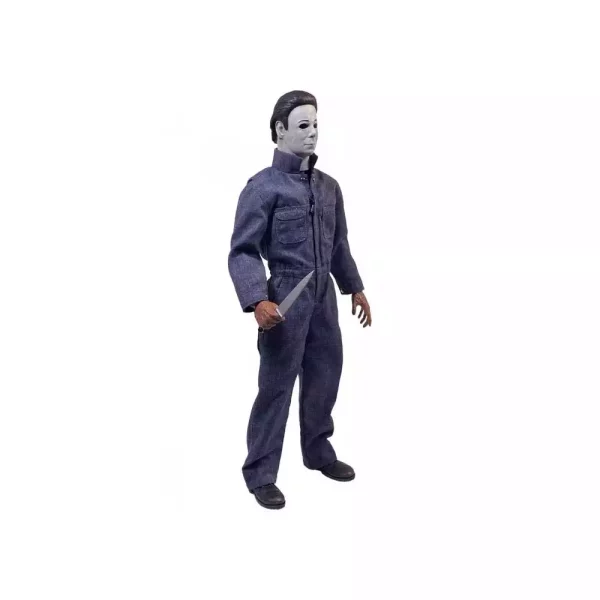 halloween-4-the-return-of-michael-myers-action-figure-1-6-michael-myers-30-cm-1765728483-1