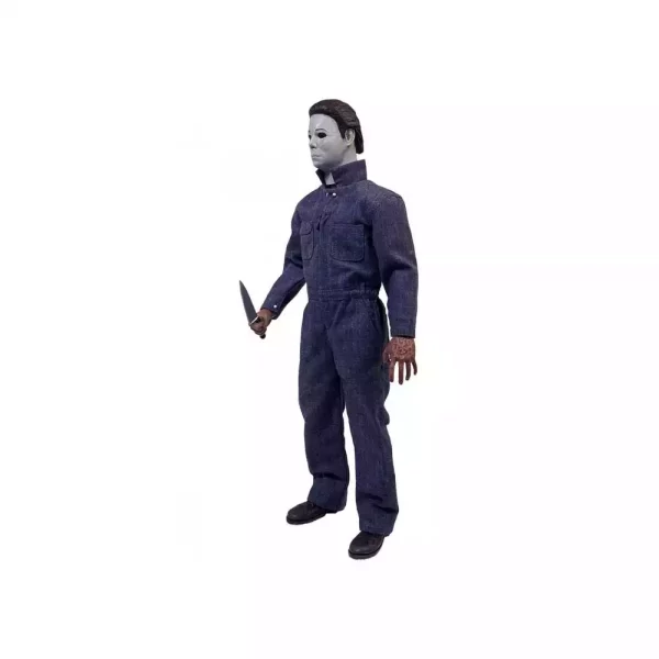 halloween-4-the-return-of-michael-myers-action-figure-1-6-michael-myers-30-cm-1765728484-2