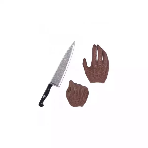 halloween-4-the-return-of-michael-myers-action-figure-1-6-michael-myers-30-cm-1765728485-3