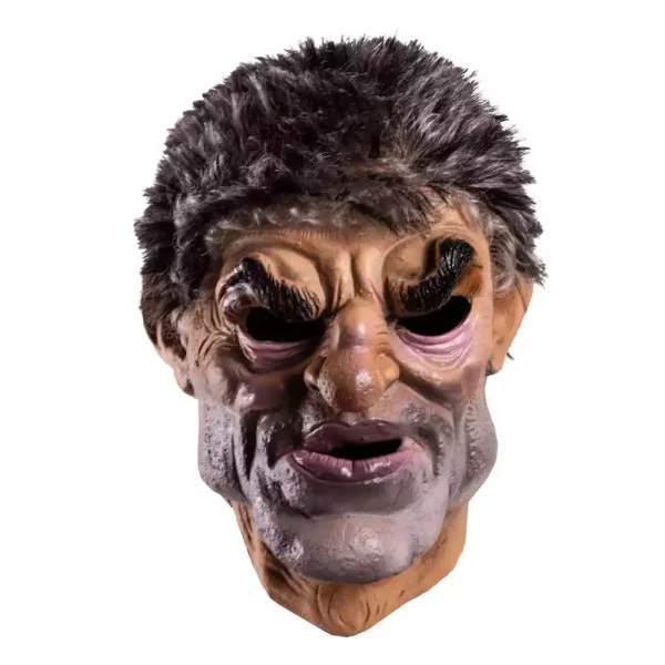 halloween-5-mask-the-brute-car-1765728428-0 halloween-5-mask-the-brute-car-1765728428-0