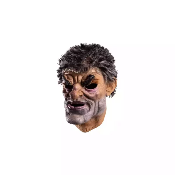 halloween-5-mask-the-brute-car-1765728429-1 halloween-5-mask-the-brute-car-1765728429-1