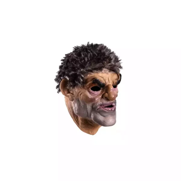 halloween-5-mask-the-brute-car-1765728430-2 halloween-5-mask-the-brute-car-1765728430-2