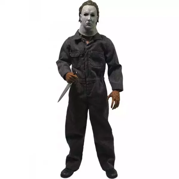 halloween-5-the-revenge-of-michael-myers-action-figure-1-6-michael-myers-30-cm-1765728486-0