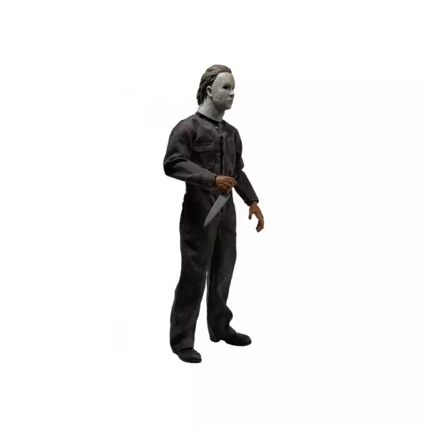 halloween-5-the-revenge-of-michael-myers-action-figure-1-6-michael-myers-30-cm-1765728487-1