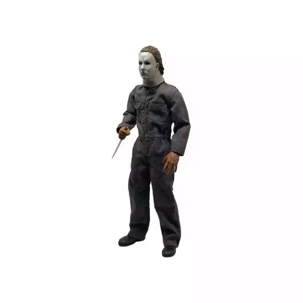 halloween-5-the-revenge-of-michael-myers-action-figure-1-6-michael-myers-30-cm-1765728487-2