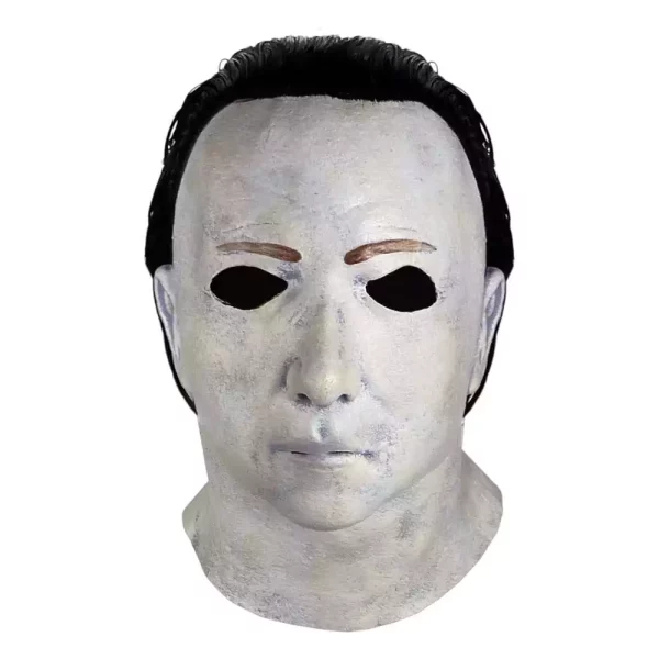 halloween-5-the-revenge-of-michael-myers-latex-mask-michael-myers-1765728424-0
