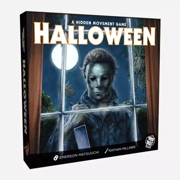 halloween-board-game-halloween-1978-english-version-1765726842-0 halloween-board-game-halloween-1978-english-version-1765726842-0