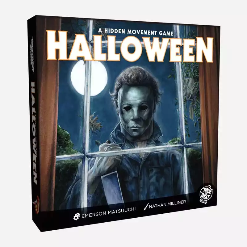 halloween-board-game-halloween-1978-english-version-1765726842-0