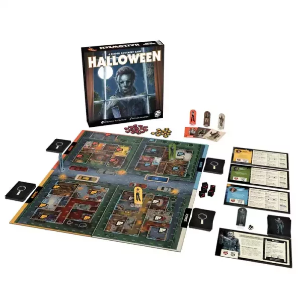 halloween-board-game-halloween-1978-english-version-1765726843-1 halloween-board-game-halloween-1978-english-version-1765726843-1