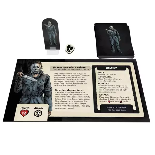 halloween-board-game-halloween-1978-english-version-1765726844-2 halloween-board-game-halloween-1978-english-version-1765726844-2
