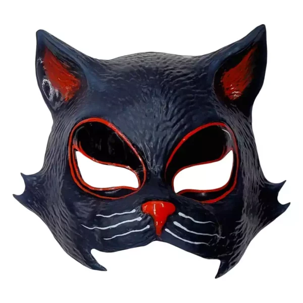 halloween-ends-injection-mask-allyson-cat-1765726621-0 halloween-ends-injection-mask-allyson-cat-1765726621-0
