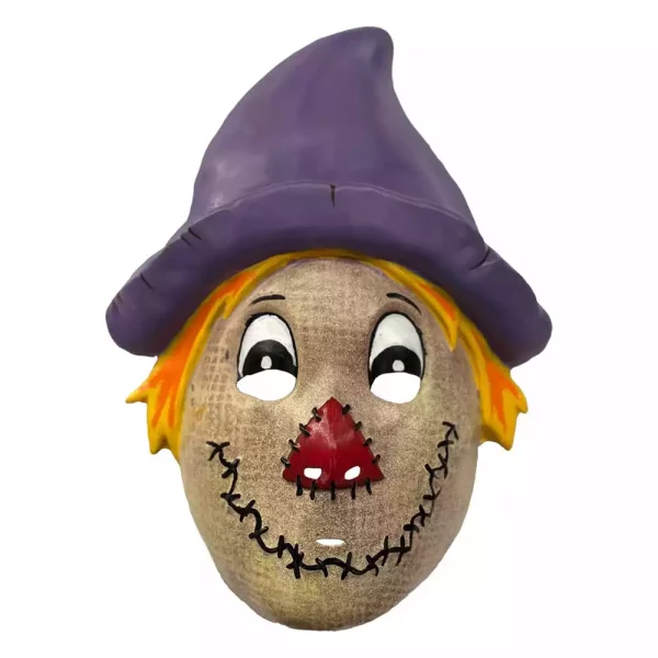 halloween-ends-injection-mask-corey-scarecrow-1765726620-0 halloween-ends-injection-mask-corey-scarecrow-1765726620-0