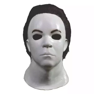 Maschera Halloween H2O: 20 Anni Dopo - Versione 2 di Michael Myers