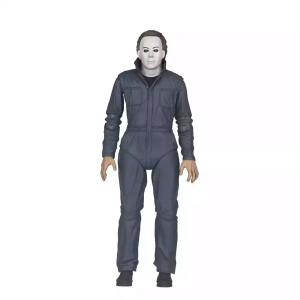 halloween-h20-twenty-years-later-action-figure-ultimate-michael-myers-18-cm-1765714297-0