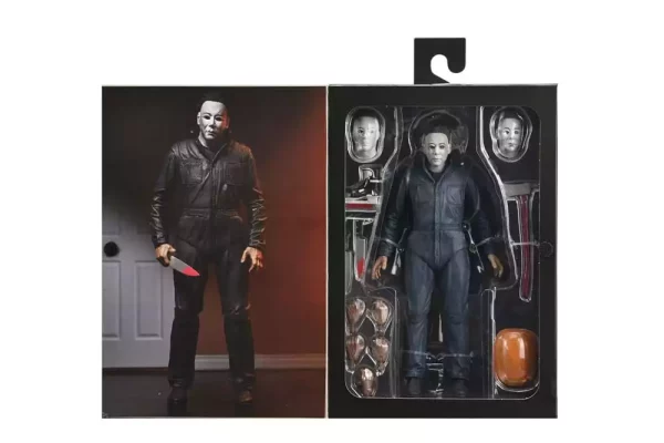 halloween-h20-twenty-years-later-action-figure-ultimate-michael-myers-18-cm-1765714298-1