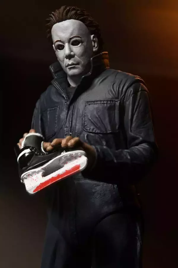 halloween-h20-twenty-years-later-action-figure-ultimate-michael-myers-18-cm-1765714300-3
