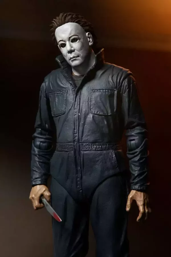 halloween-h20-twenty-years-later-action-figure-ultimate-michael-myers-18-cm-1765714300-4