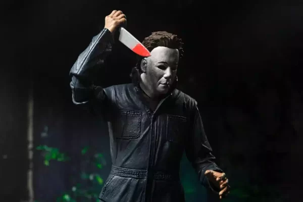 halloween-h20-twenty-years-later-action-figure-ultimate-michael-myers-18-cm-1765714301-5