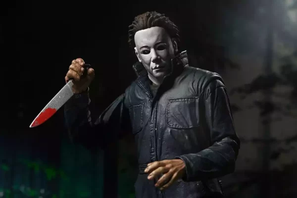 halloween-h20-twenty-years-later-action-figure-ultimate-michael-myers-18-cm-1765714302-6