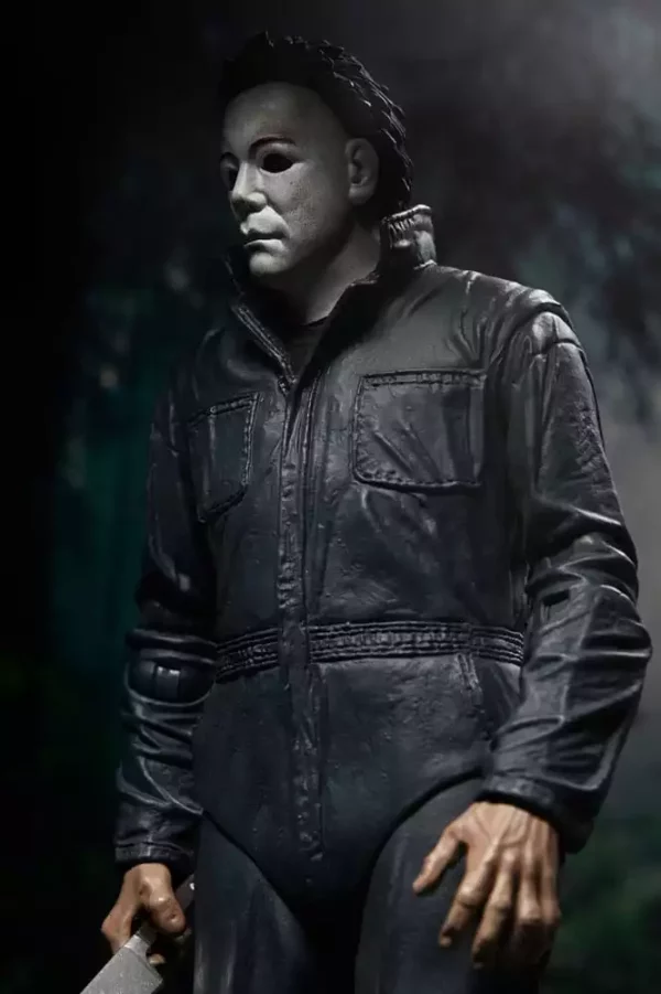 halloween-h20-twenty-years-later-action-figure-ultimate-michael-myers-18-cm-1765714303-7