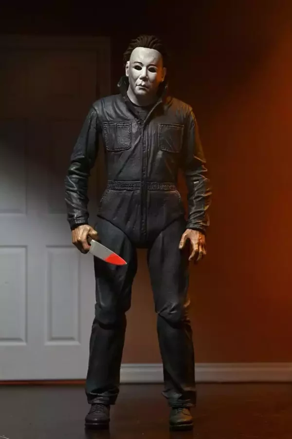 halloween-h20-twenty-years-later-action-figure-ultimate-michael-myers-18-cm-1765714303-8