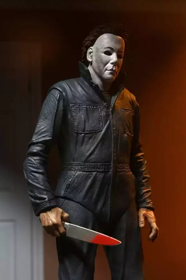 halloween-h20-twenty-years-later-action-figure-ultimate-michael-myers-18-cm-1765714304-9