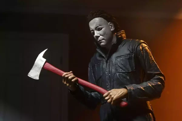 halloween-h20-twenty-years-later-action-figure-ultimate-michael-myers-18-cm-1765714305-10