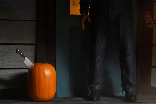 halloween-h20-twenty-years-later-action-figure-ultimate-michael-myers-18-cm-1765714306-11