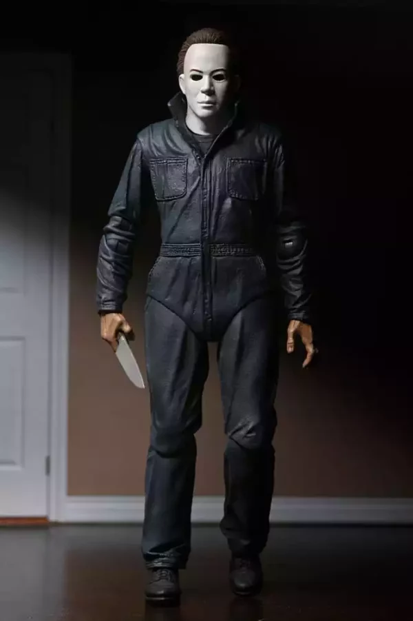 halloween-h20-twenty-years-later-action-figure-ultimate-michael-myers-18-cm-1765714306-12