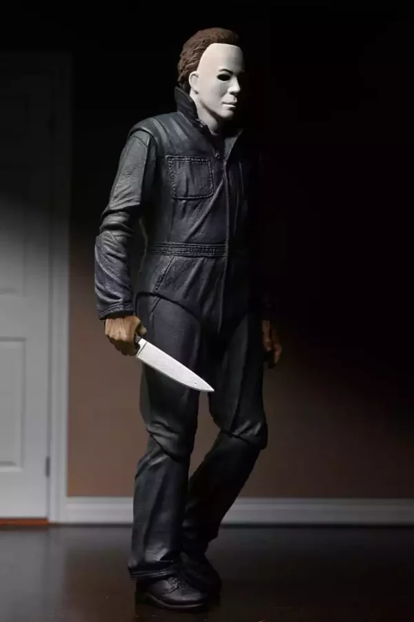 halloween-h20-twenty-years-later-action-figure-ultimate-michael-myers-18-cm-1765714307-13