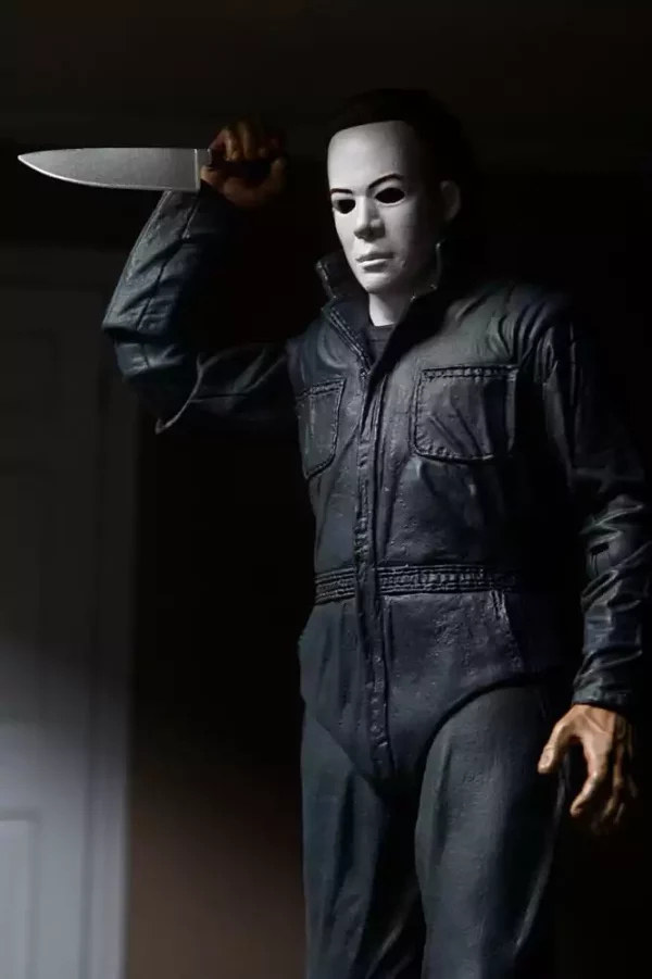 halloween-h20-twenty-years-later-action-figure-ultimate-michael-myers-18-cm-1765714308-14