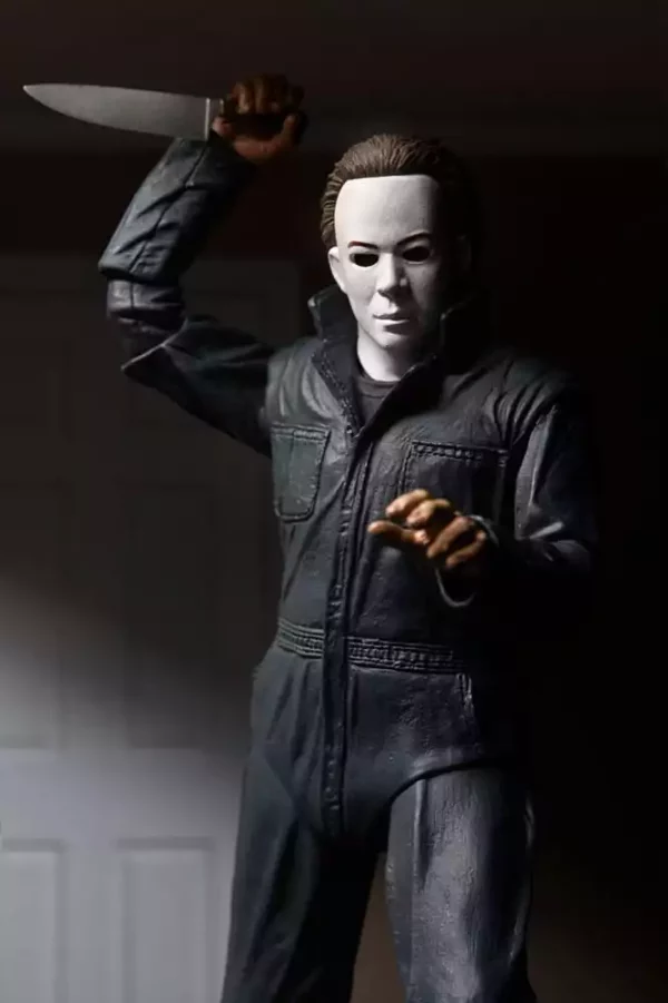 halloween-h20-twenty-years-later-action-figure-ultimate-michael-myers-18-cm-1765714309-15