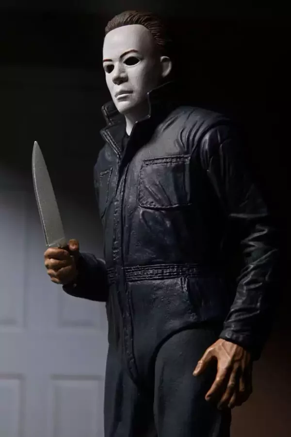 halloween-h20-twenty-years-later-action-figure-ultimate-michael-myers-18-cm-1765714309-16