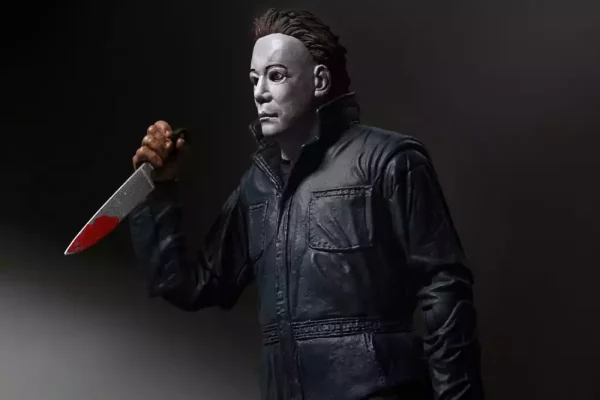 halloween-h20-twenty-years-later-action-figure-ultimate-michael-myers-18-cm-1765714310-17