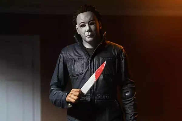 halloween-h20-twenty-years-later-action-figure-ultimate-michael-myers-18-cm-1765714311-18