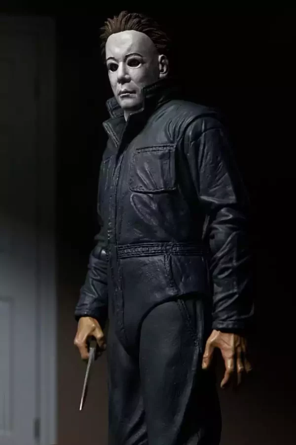 halloween-h20-twenty-years-later-action-figure-ultimate-michael-myers-18-cm-1765714312-19