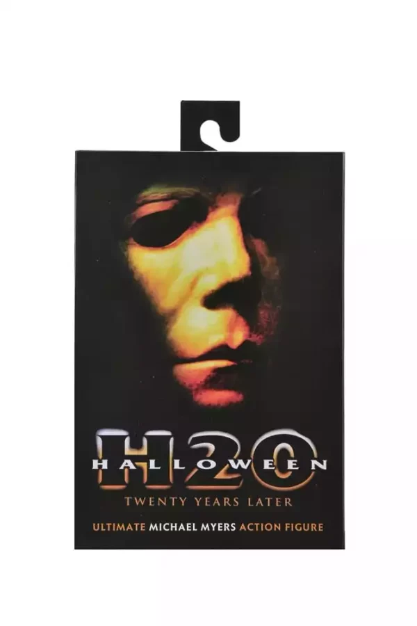 halloween-h20-twenty-years-later-action-figure-ultimate-michael-myers-18-cm-1765714313-20