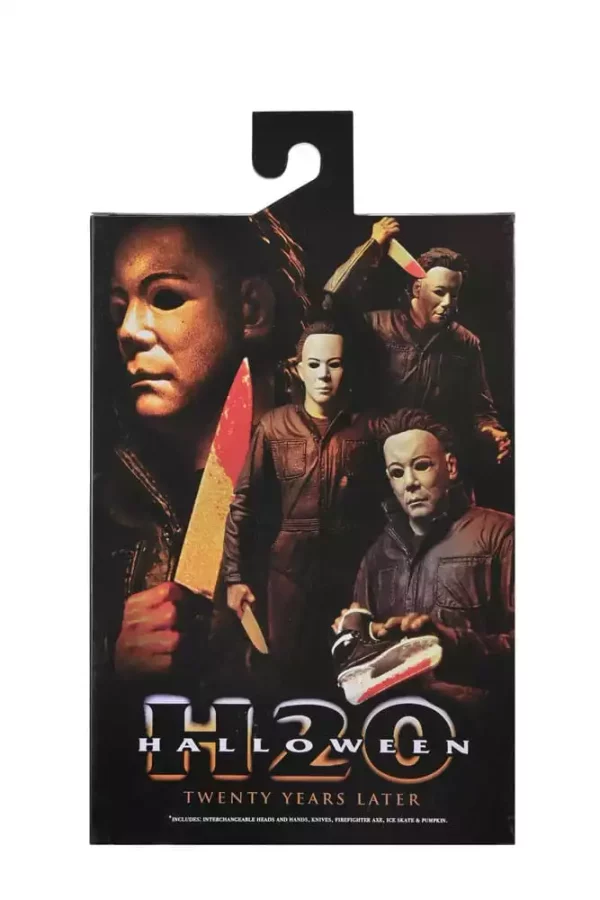 halloween-h20-twenty-years-later-action-figure-ultimate-michael-myers-18-cm-1765714313-21