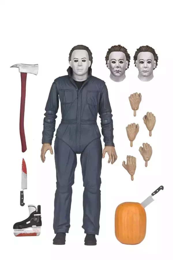 halloween-h20-twenty-years-later-action-figure-ultimate-michael-myers-18-cm-1765714314-22