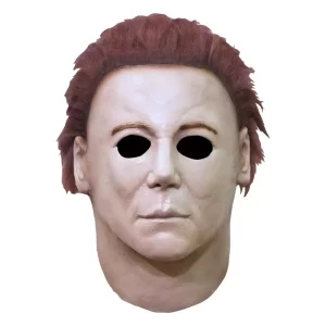 Maschera Michael Myers - Halloween H20: Vent'anni Dopo