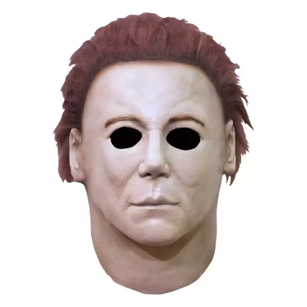 halloween-h20-twenty-years-later-mask-michael-myers-1765726737-0 halloween-h20-twenty-years-later-mask-michael-myers-1765726737-0