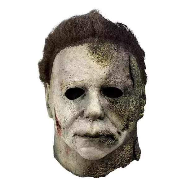 halloween-kills-mask-michael-myers-1765726616-0 halloween-kills-mask-michael-myers-1765726616-0